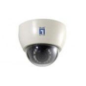 Fixed Dome Camera