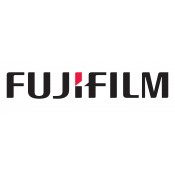 FUJIFILM