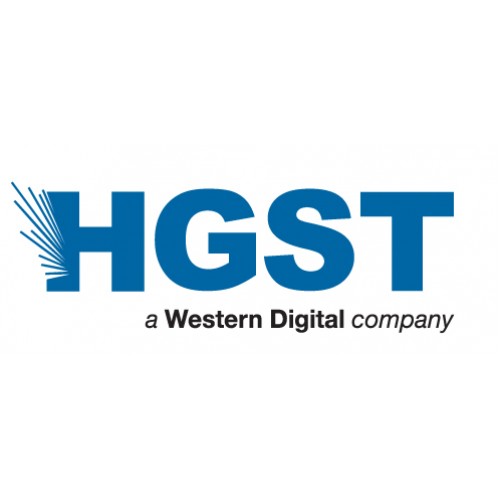 HGST