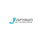 Japtron