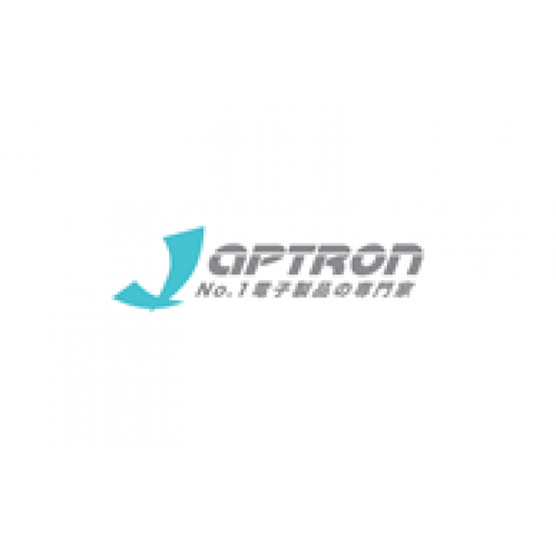 Japtron