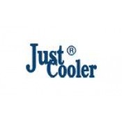 Just Cooler