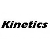 Kinetics