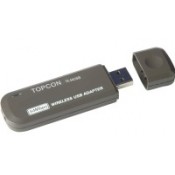 USB Adapter