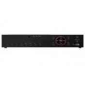 Digital Video Recorder (DVR)