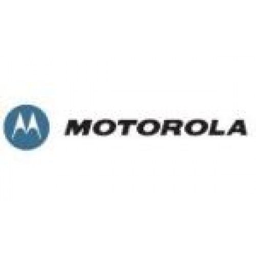 MOTOROLA