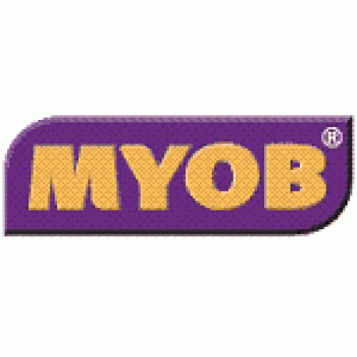 MYOB