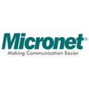 Micronet