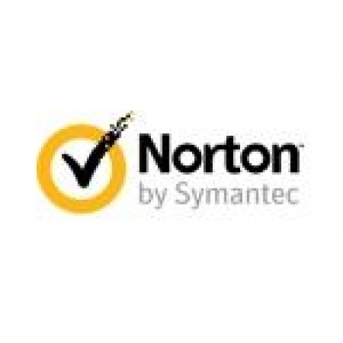 Norton