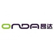 ONDA昂達