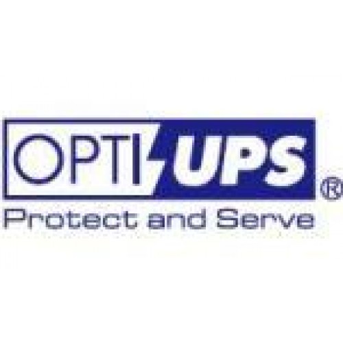 OPTI-UPS