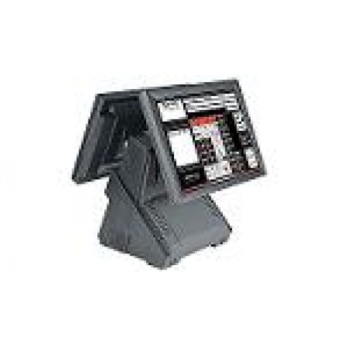 Touch POS Professional system