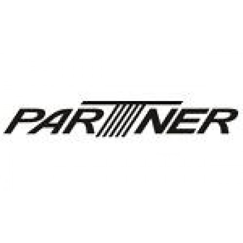 PartnerTech