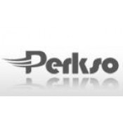 Perkso