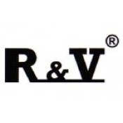 R & V