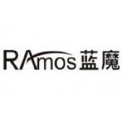 RAmos藍魔