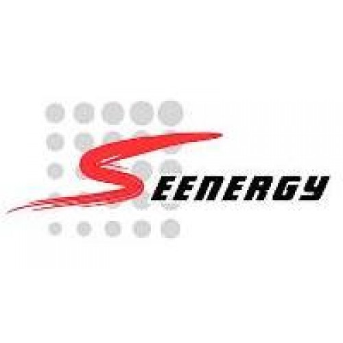 SEEnergy