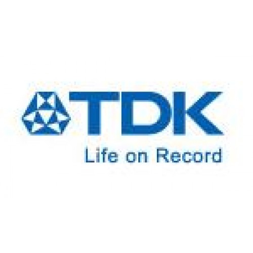 TDK