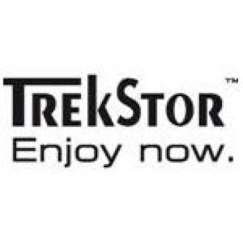 TrekStor