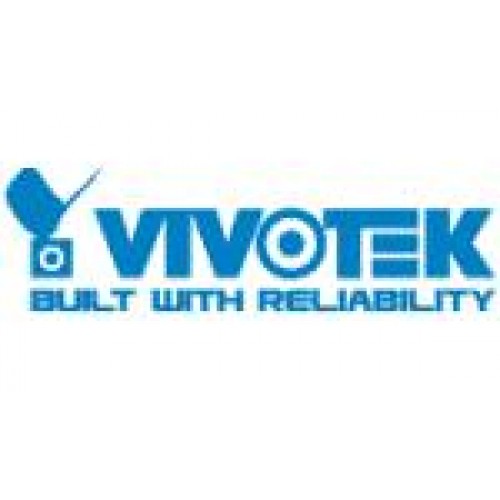 VIVOTEK