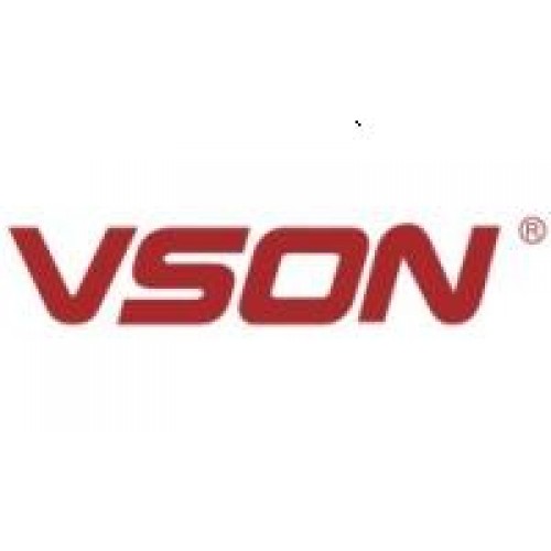 Vson