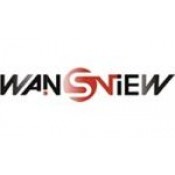 WANSVIEW