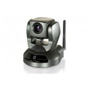 P/T/Z Dome Camera