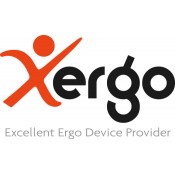 Xergo