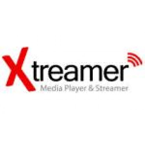 Xtreamer