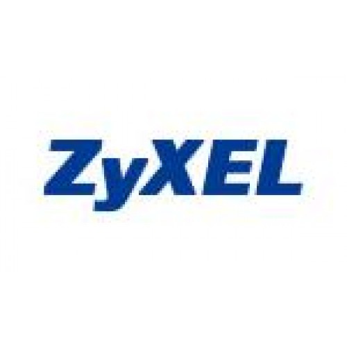 ZyXEL