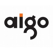 Aigo