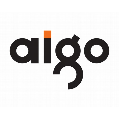 Aigo