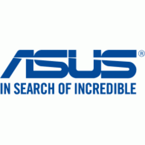 ASUS