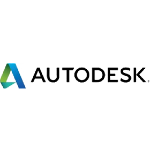 Autodesk