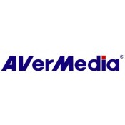 AVerMedia