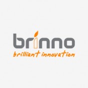 brinno