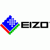 EIZO