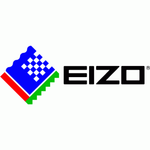 EIZO