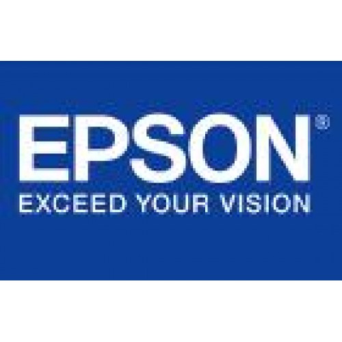 Epson