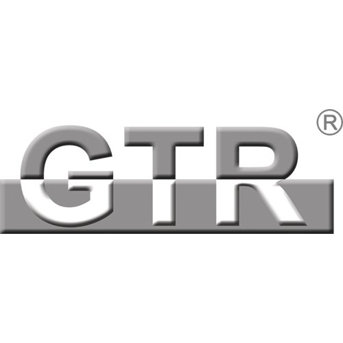 GTR