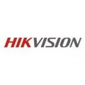 HIKVISION