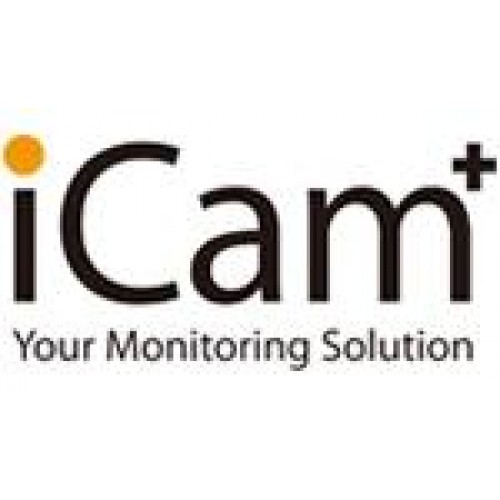 iCAM