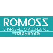 ROMOSS