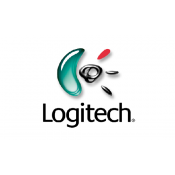 Logitech