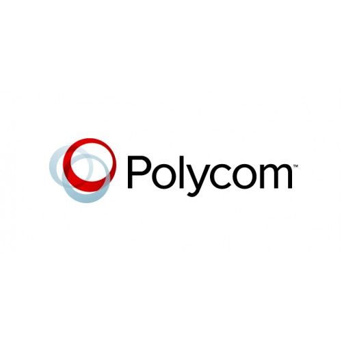 Polycom