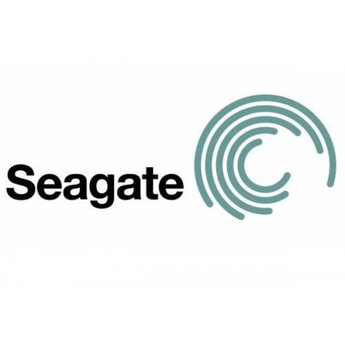 Seagate