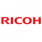 Ricoh