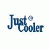 Just Cooler
