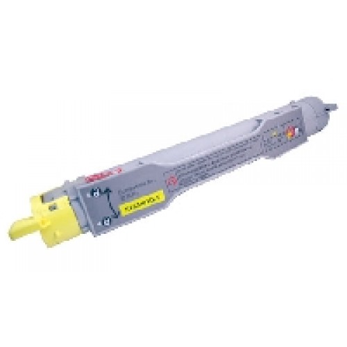 Xerox 106R01221