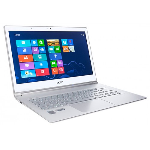 acer aspire s7-392-74518g25tws [p/n. nx.mbkcf.009]